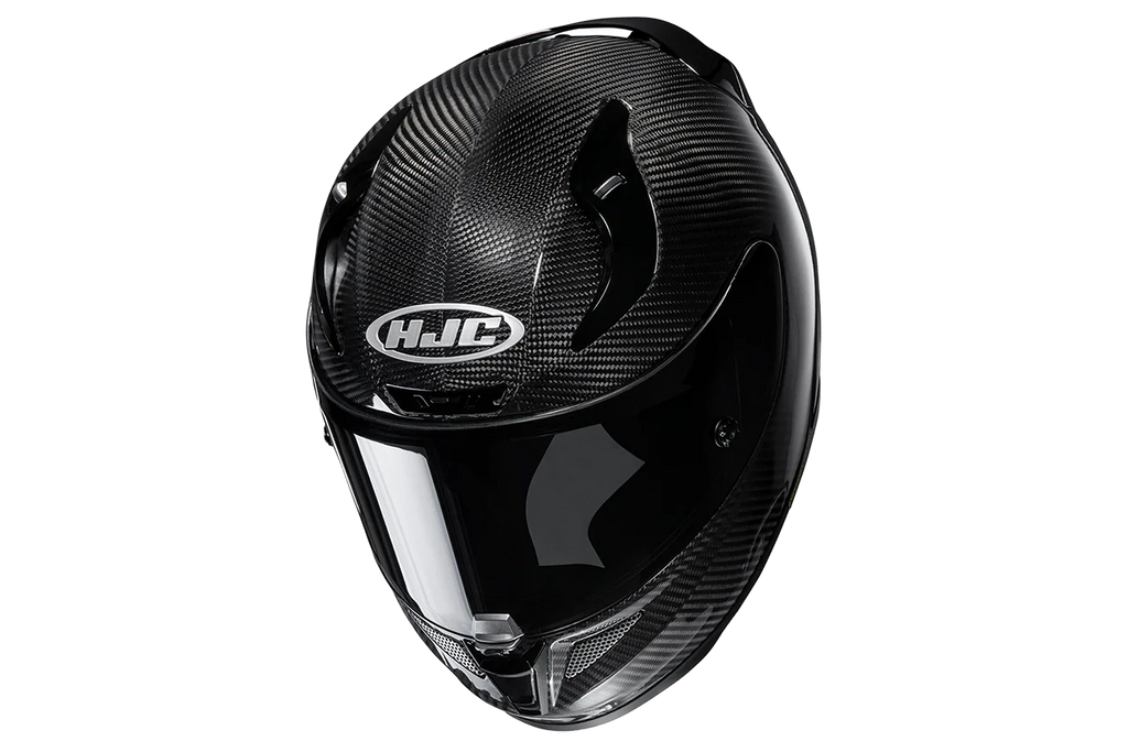 Casco Hjc Rpha 11 Carbon