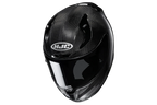 Casco Hjc Rpha 11 Carbon