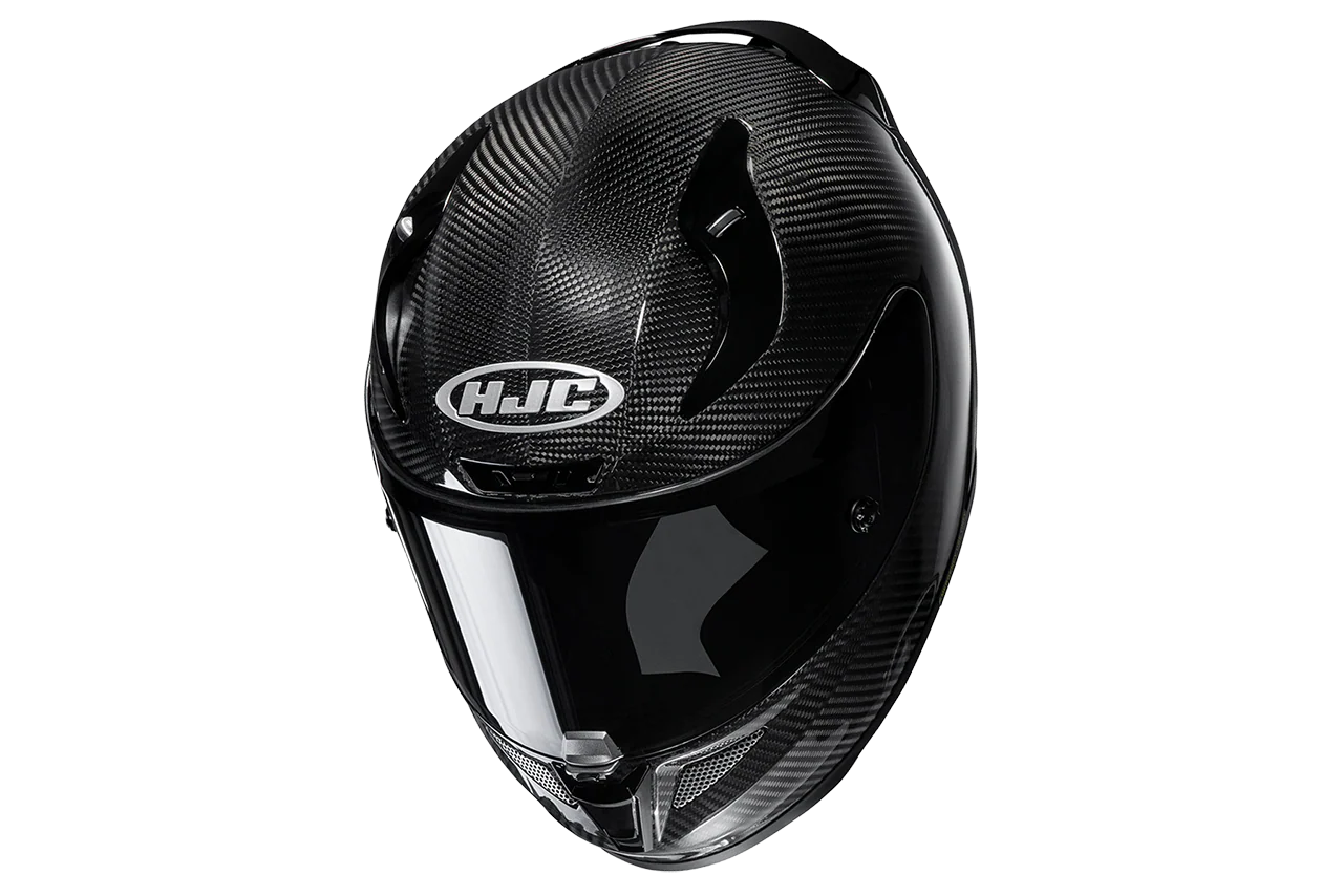Casco Hjc Rpha 11 Carbon