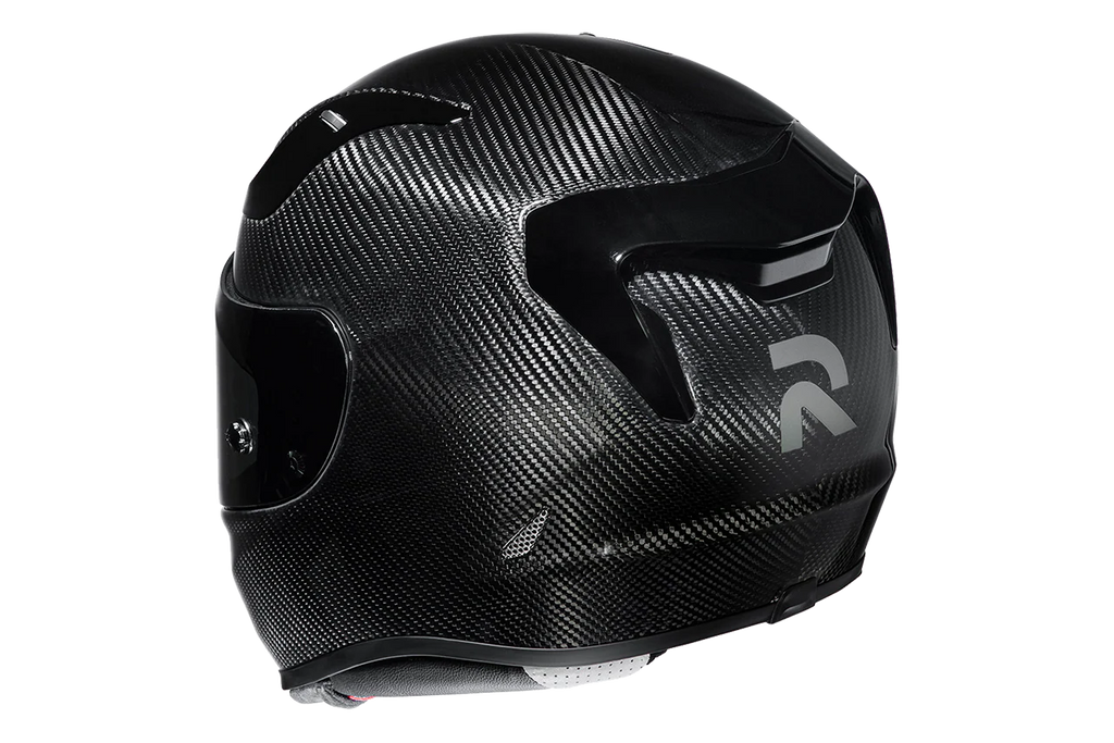 Casco Hjc Rpha 11 Carbon