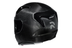 Casco Hjc Rpha 11 Carbon