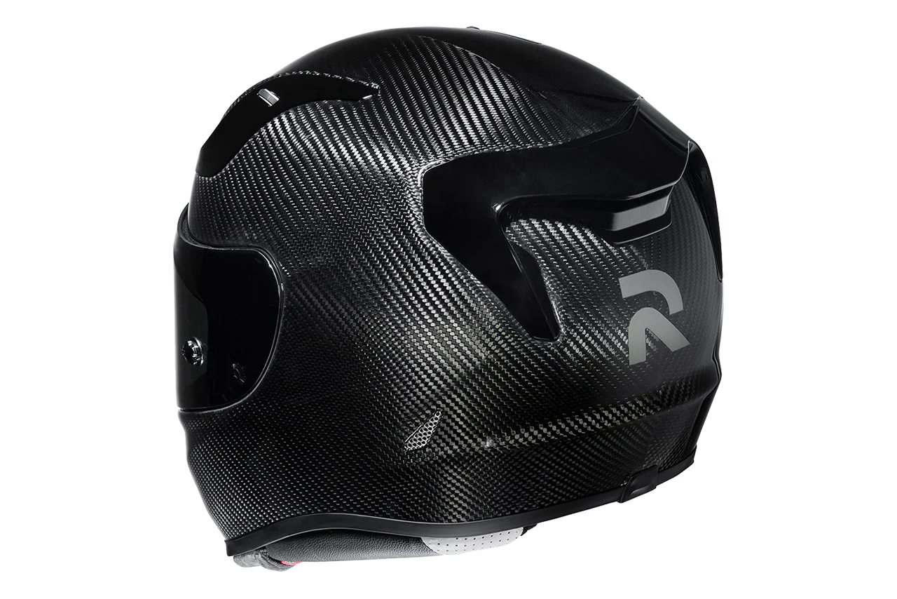 Casco Hjc Rpha 11 Carbon