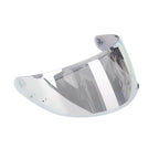 Visiera Hjc Hj-40 Rpha 71