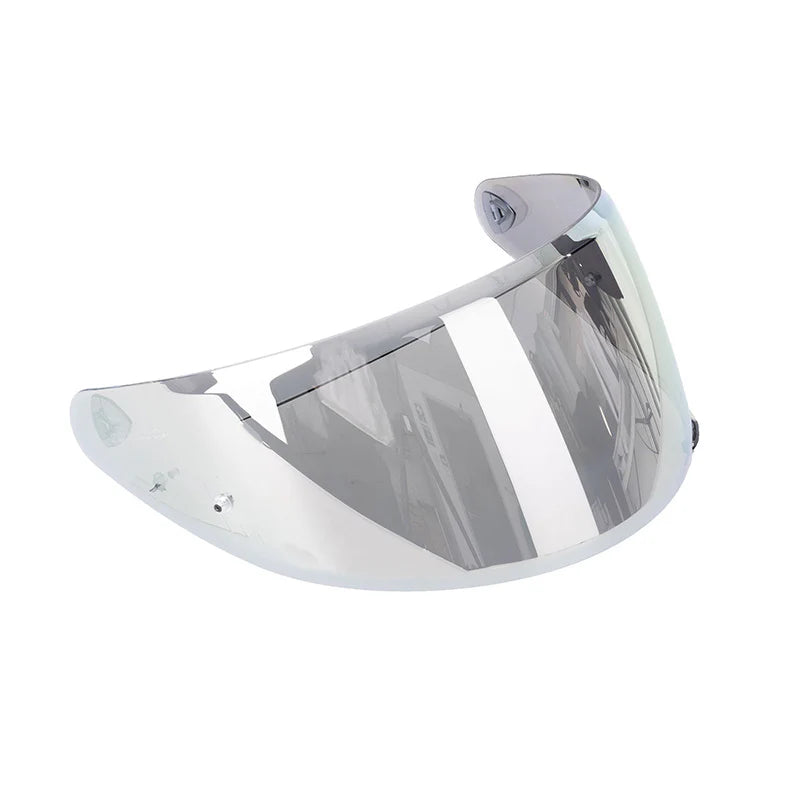 Visiera Hjc Hj-40 Rpha 71