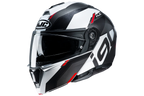 Casco Hjc i90 Aventa