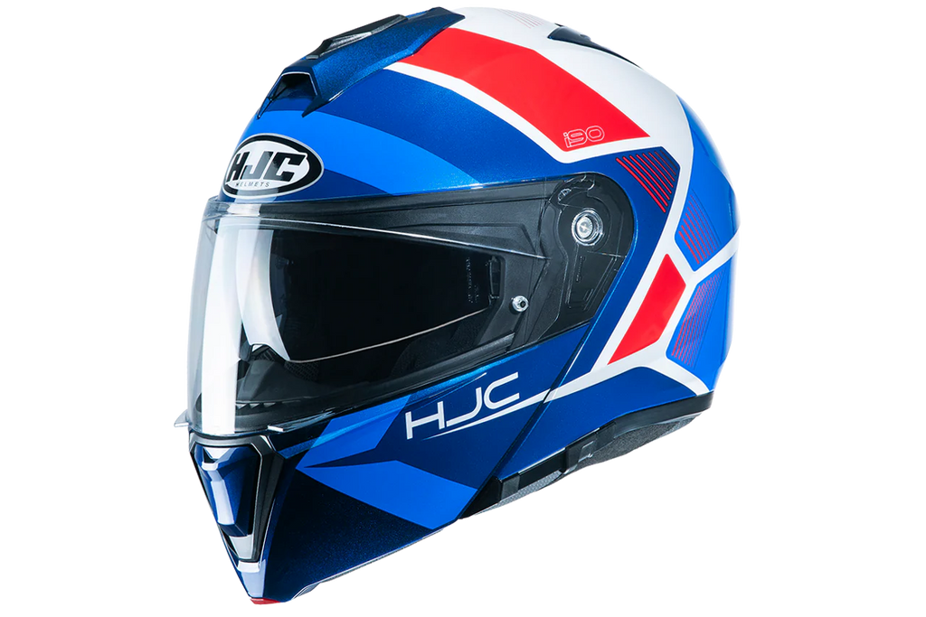 Casco Hjc i90 Hollen