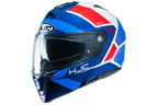 Casco Hjc i90 Hollen