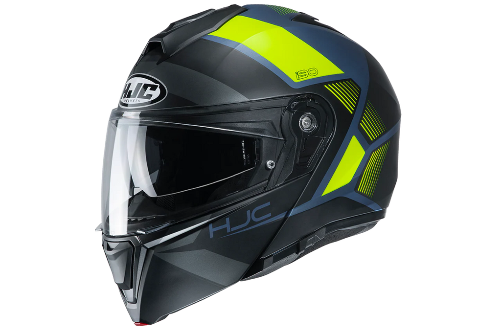 Casco Hjc i90 Hollen