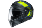 Casco Hjc i90 Hollen