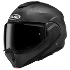 Casco Hjc F100 Carbon