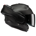 Casco Hjc F100 Carbon