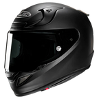 Casco Hjc Rpha 12