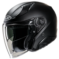 Casco Hjc Rpha 31