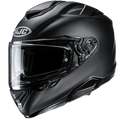 Casco Hjc Rpha 72