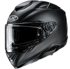 Casco Hjc Rpha 72