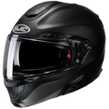 Casco Modulare Hjc Rpha 91