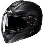 Casco Modulare Hjc Rpha 91