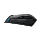 Interfono Smart Hjc 21B