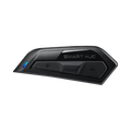 Interfono Smart Hjc 11B