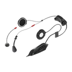 Interfono Smart Hjc 21B