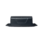 Interfono Smart Hjc 21B