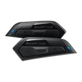 Interfono Smart Hjc 50B