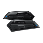 Interfono Smart Hjc 50B