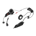 Interfono Smart Hjc 50B