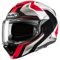 Casco Hjc F100 Bios
