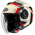 Casco Hjc I40N Velu