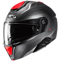 Casco Modulare Hjc i91 Arven
