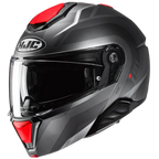 Casco Modulare Hjc i91 Arven