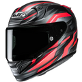 Casco Hjc Rpha 12 Dravix
