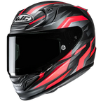 Casco Hjc Rpha 12 Dravix
