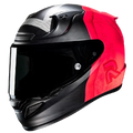 Casco Hjc Rpha 12 Squid Game Netflix