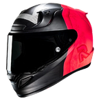 Casco Hjc Rpha 12 Squid Game Netflix