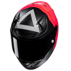 Casco Hjc Rpha 12 Squid Game Netflix