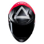 Casco Hjc Rpha 12 Squid Game Netflix