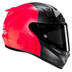 Casco Hjc Rpha 12 Squid Game Netflix