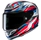 Casco Hjc Rpha 12 Dravix