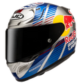 Casco Hjc Rpha 12 Red Bull Austin GP II