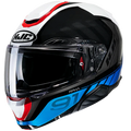 Casco Modulare Hjc Rpha 91 Rafino