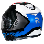 Casco Modulare Hjc Rpha 91 Rafino