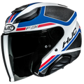 Casco Hjc F31 Ceron