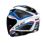 Casco Hjc F31 Ceron