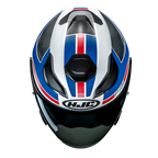 Casco Hjc F31 Ceron