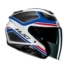Casco Hjc F31 Ceron