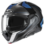 Casco Hjc F100 Bios