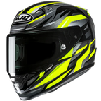 Casco Hjc Rpha 12 Dravix