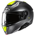 Casco Modulare Hjc i91 Arven